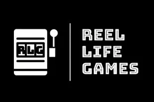 Reel Life Games